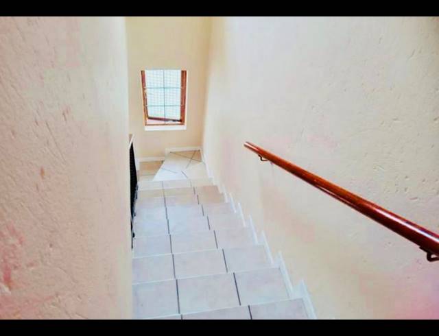 2 BEDROOM PROPERTY TO RENT IN CARLSWALD